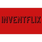 INVENTFLIX