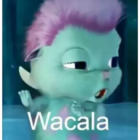 Wacala