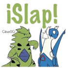 ¡Slap!