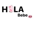 HOLA Bebe