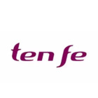 Ten fe