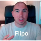 Flipo