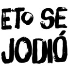 ETO SE JUDÍO