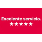 Excelente servicio