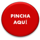 Pincha aquí