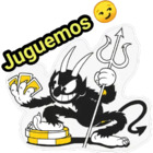 Juguemos