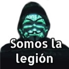 Somos la legión