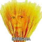 Intrigada