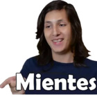 Mientes