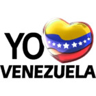 Yo Venezuela