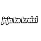 Juja ke kreisi