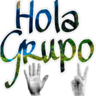 Hola grupo