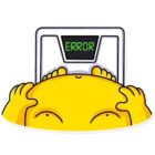 Error