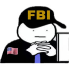 FBI