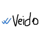 Veido