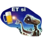 ET si