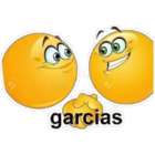 Gracias