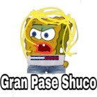 Gran Pase Shuco