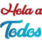 Hola a Todos