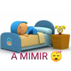 A MIMIR