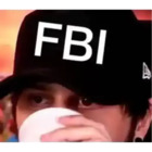 FBI