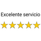 Excelente servicio