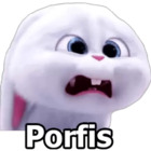 Porfis