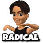 Radical