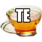 Té