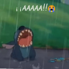 AAAAA!!