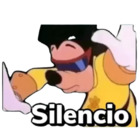 Silencio