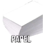 PAPEL