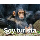 Soy turista