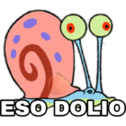 ESO DOLIO