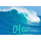 Ola