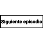 Siguiente episodio