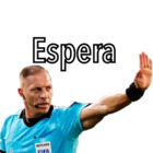 Espera