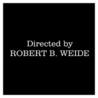 Directed by Robert B. Weide