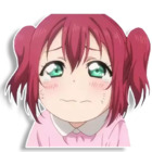 Ruby ​Kurosawa