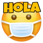 Hola