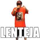 LENTEJA