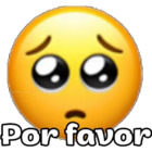 Por favor