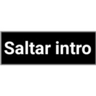 Saltar intro