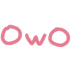 OwO