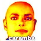 Caramba