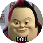 DOU