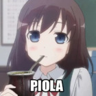 PIOLA