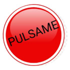 PULSAME