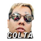 COLTA