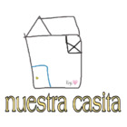 Nuestra casita